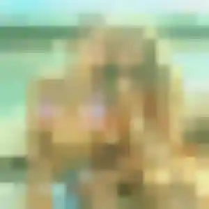 Elodie (23 ans) à Le Tampon attend un plan cul aujourd'hui