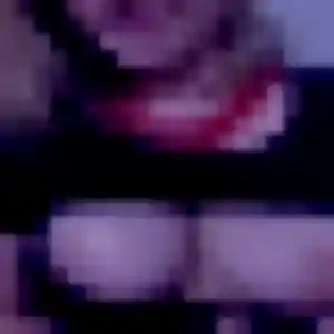 Fabienne, 24 ans, disponible à Le Tampon pour un plan cul