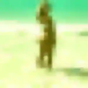 Gilberte (22 ans) à Le Tampon cherche une rencontre ce soir