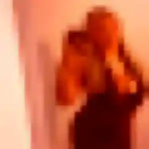 Profil de Ilona à Le Tampon (33 ans) - plan cul sans inscription