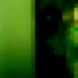 Irene, 34 ans, connectée à Le Tampon pour un plan cul