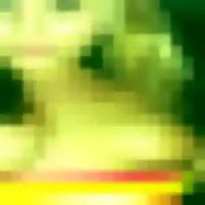 Profil de Isabelle à Le Tampon (26 ans) - plan cul anonyme