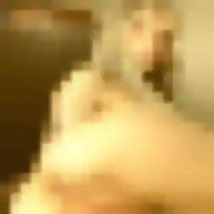 Joanne (43 ans) à Le Tampon cherche une rencontre rapidement