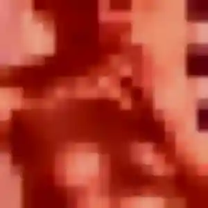 Photo privée de Leontine, 25 ans à Le Tampon - plan discret