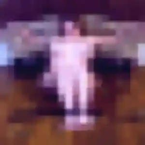 Nadine, 22 ans, disponible à Le Tampon pour un plan cul