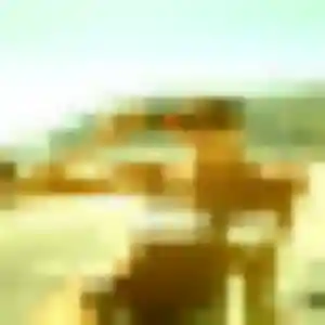 plan cul à Le Tampon : profil de Nicole, 34 ans - accès libre