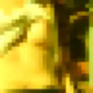 Sara, 31 ans, disponible à Le Tampon pour un plan cul