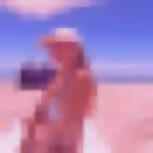 Yolande, 25 ans, connectée à Le Tampon pour un plan cul