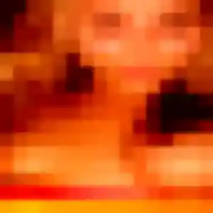 Photo privée de Blanche, 28 ans à Le Teich - plan discret