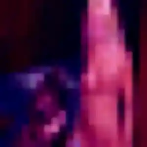 plan cul à Le Teich : profil de Fatima, 41 ans - inscription gratuite