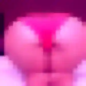 Belle Flavie, 22 ans à Le Teich - voir sa photo