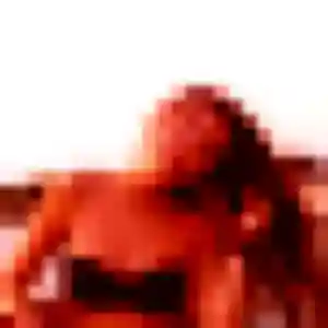 Profil de Gabrielle à Le Teich (36 ans) - plan cul gratuit