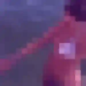 Rejoins Ilona, 30 ans à Le Teich en privé