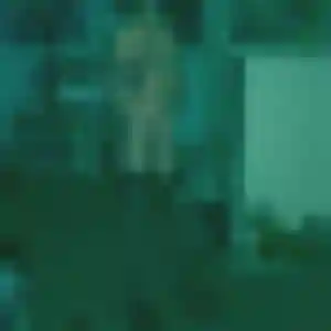 Maud, 22 ans, dispo pour plan cul à Le Teich