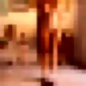 plan cul à Le Teich : profil de Rebecca, 37 ans - sans engagement