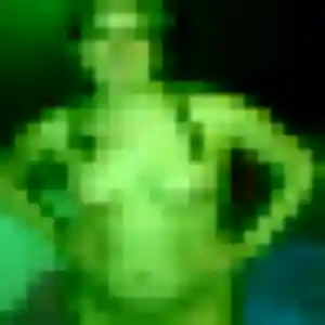 Solange (32 ans) à Le Teich attend un plan cul ce soir