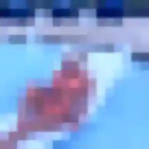 Typhaine, fille de 36 ans cherche plan cul à Le Teich