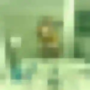 Rencontre Albertine, 22 ans à Le Teil en privé