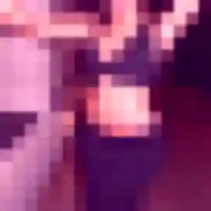 Sexy Anouk, 30 ans à Le Teil - voir sa photo