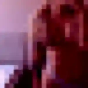 Photo privée de Brunehilde, 19 ans à Le Teil - rencontre coquine