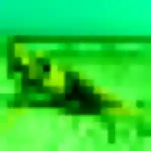 Profil de Cassandre à Le Teil (33 ans) - plan cul discret