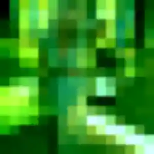 Rejoins Lina, 37 ans à Le Teil gratuitement