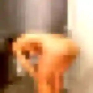 Photo sexy de Marie-Ange, 20 ans à Le Teil - rencontre coquine