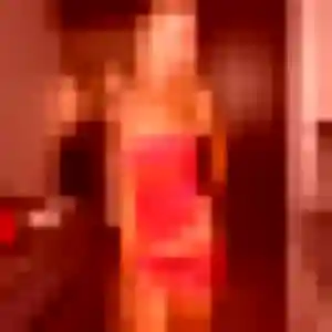 Marine, fille de 34 ans propose plan cul à Le Teil