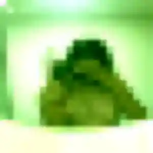 plan cul à Le Teil : profil de Salome, 37 ans - sans engagement