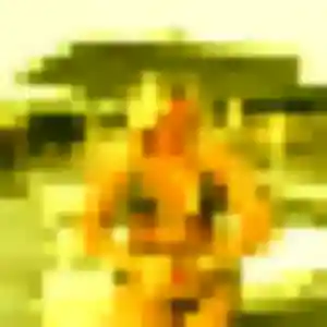 Belle Yasmina, 26 ans à Le Teil - découvrir son profil