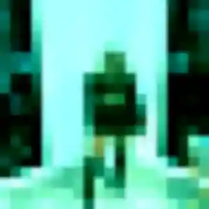 Anne-Charlotte, 28 ans, en ligne à Le Thor pour une rencontre coquine