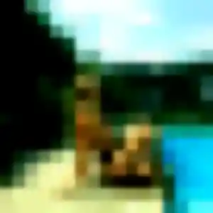 Photo exclusive de Fatima, 35 ans à Le Thor - rencontre coquine