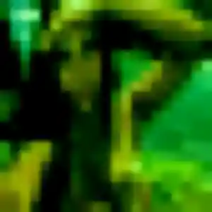 Rencontre Garance, 34 ans à Le Thor en t'inscrivant