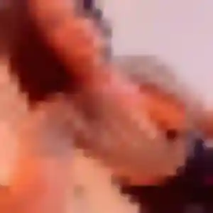 Honorine, femme de 45 ans cherche plan cul à Le Thor