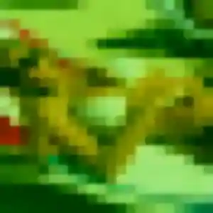 Idalina de Le Thor, 42 ans - plan cul sans prise de tête