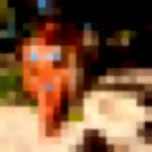 Jeanne, fille de 25 ans veut plan cul à Le Thor