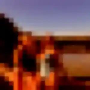 Marie-Laure, 25 ans, veut un plan cul à Le Thor