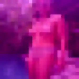 Belle Muriel, 33 ans à Le Thor - la contacter