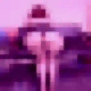 Profil de Priscilla à Le Thor (39 ans) - plan cul discret