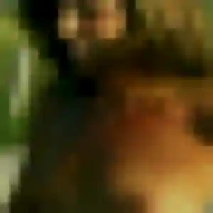 Renee, fille de 27 ans veut plan cul à Le Thor