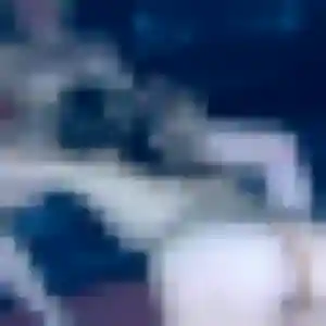 Charmante Renee, 41 ans à Le Thor - découvrir son profil