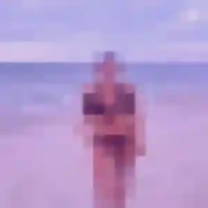 Rym (43 ans) à Le Thor propose une rencontre aujourd'hui