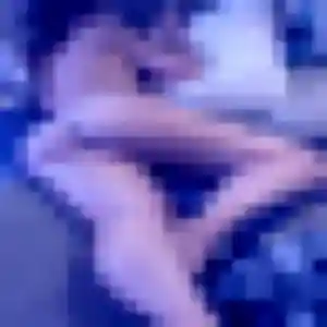 Caroline, 22 ans, veut un plan cul à Le Val d'Hazey