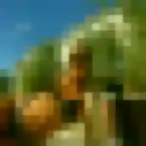 Cassandre de Le Val d'Hazey, 43 ans - plan cul sans prise de tête