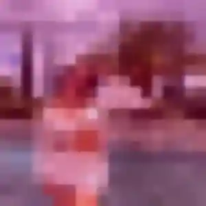 plan cul à Le Val d'Hazey : photo de Emeraude, 25 ans - inscription gratuite