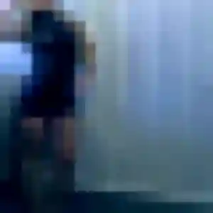 Jolie Erika, 29 ans à Le Val d'Hazey - découvrir son profil