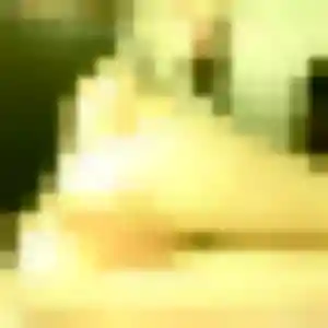 Fiona de Le Val d'Hazey, 28 ans - plan cul discret