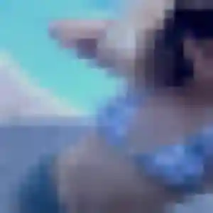 Hilary (44 ans) à Le Val d'Hazey cherche un plan cul rapidement