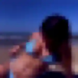 Lilou, 38 ans, cherche un plan cul à Le Val d'Hazey