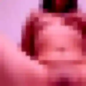 Marie-Ange, 38 ans, en ligne à Le Val d'Hazey pour une rencontre coquine